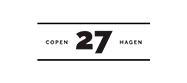 亿万28体育APP